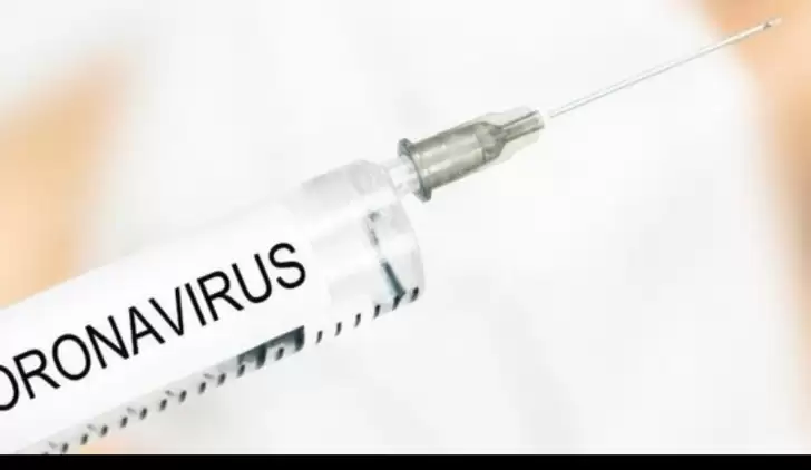Koronavirüs (Kovid-19) aşısı kimlere vurulacak ve başvuru nereden yapılacak?