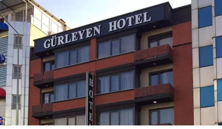 İzmir'de ücretsiz oteller hangisi? Deprem'den etkilenenler mi faydalanıyor?