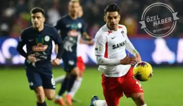 Muhammet Demir: "Keşke Trabzonspor'a transfer olmasaydım"