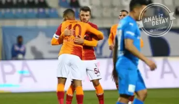 Muslera sonrası kaptanını bulamıyor