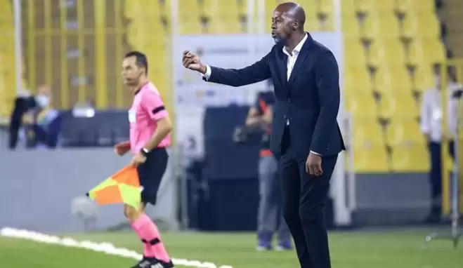 Beklenen ayrılık resmen açıklandı