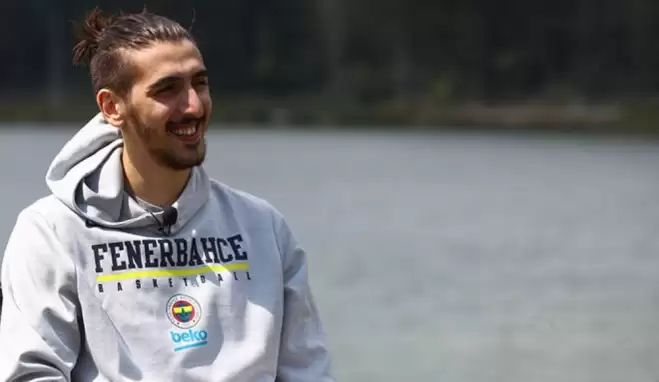 Kenan Sipahi'nin babası vefat mı etti? Babası kimdir ve neden öldü?