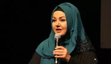 İkbal Gürpınar neden yoğun bakıma alındı? Sağlık durumu nasıl?