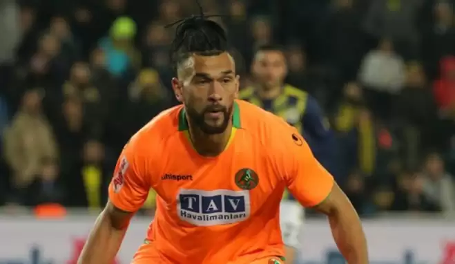 Beşiktaş, İngiliz stoper için girişimlere başladı