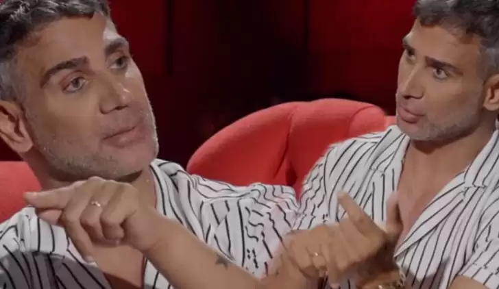 Şarkıcı Doğuş'un gerçek adı nedir ve hayat hikayesi nasıl?