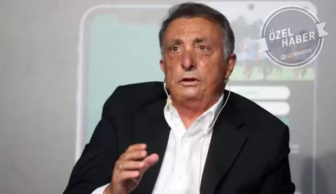 "Çebi, bana Dorukhan ile 1 dakikada imzalayabileceklerini söyledi"