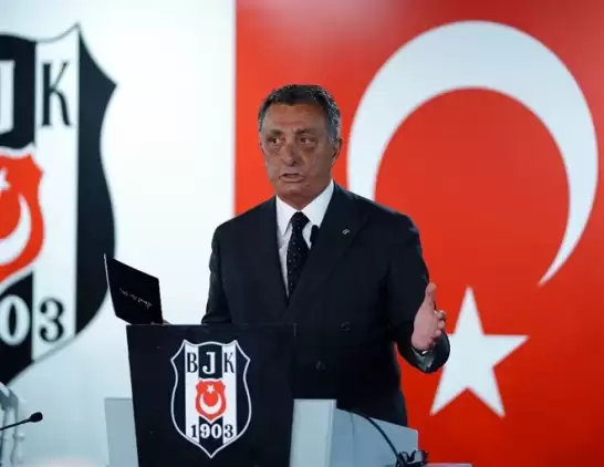 Ahmet Nur Çebi: "8 milyon Euro tasarruf sağladık"