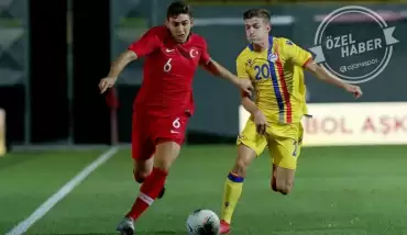 Galatasaray yeni Ozan Tufan'ın peşinde! Canlı yayında açıkladı!