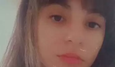 Enkaz'dan 55 saat sonra kurtarılan İdil Şahin'in sağlık durumu nasıl?