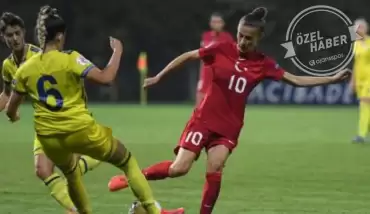 'Beraberliğe şampanya patlattılar, böyle rezillik görmedim'