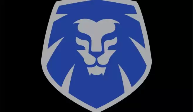 BAU Lions’tan yeni hamleler