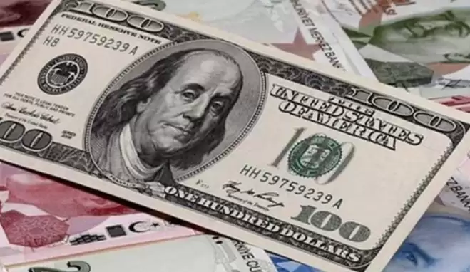 3 Kasım 2020 | Dolar neden artıyor ve düşüşe geçecek mi? Uzmanların yorumu...