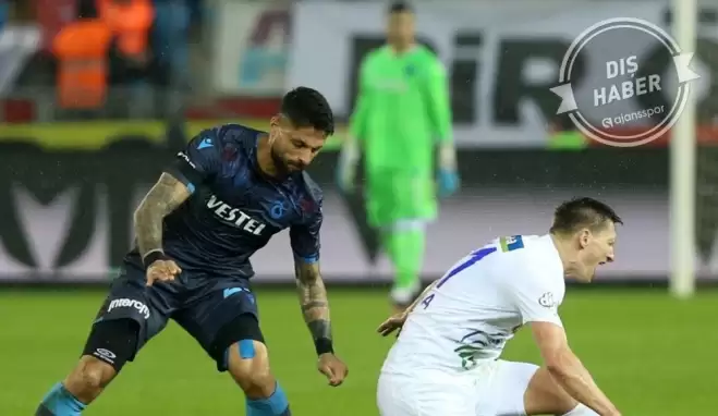 Manuel da Costa'nın yeni takımı belli oldu