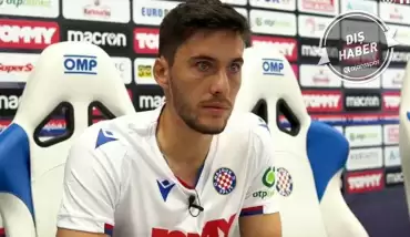 Umut Nayir'dan İzmir depremi paylaşımı: "Ne kadar canı kaybetmeyi bekliyoruz?"