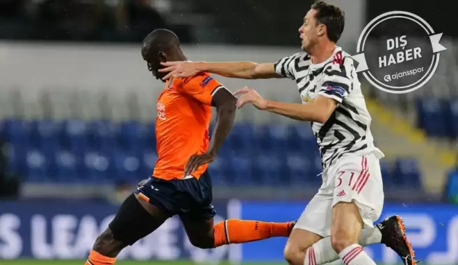 İlk gol için çarpıcı yorum: 'Sanki 10 yaş altı takımı...'