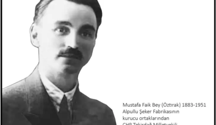 1939 İçişleri Bakanı kimdir ve hangi partidendi?