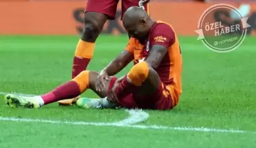 Falcao ve diğerleri neden sakatlandı?