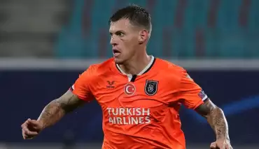 "Skrtel, Manchester United ve Arsenal'e karşı özel bir motivasyona sahip"
