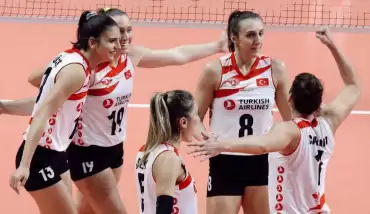 THY, Aydın karşısında uçtu