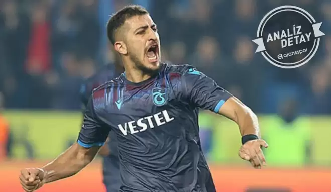 Majid Hosseini'ye davet