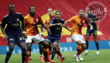 TFF, Süper Lig'i bitirebilir mi?