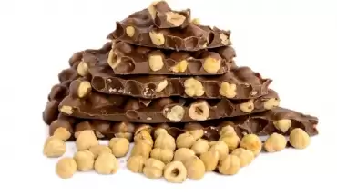 Pratik Beyoğlu Çikolatası nasıl yapılır ve tarifi?