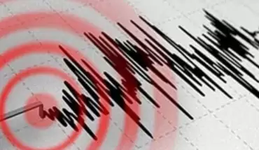 Bingöl Karlıova'da şiddetli deprem' Elazığ ve Erzurum'da hissedildi... İşte büyüklüğü