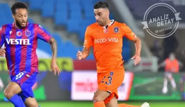 Fener'den ayrıldı; Şenol Güneş'in gözüne girdi