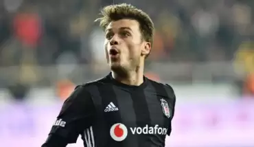 Sergen Yalçın'dan Galatasaray derbisine Ljajic sürprizi