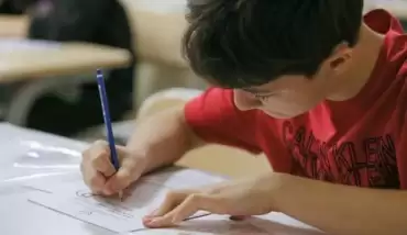 2021 LGS sınav tarihi belli oldu mu, LGS hangi tarihte yapılacak?
