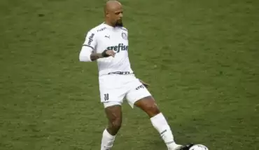 4 ay sonra geri dönecek