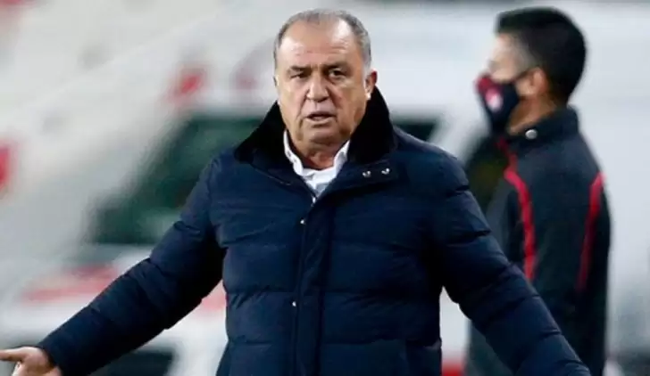 Cimbom, Terim'le 300. kez kazandı! En farklı galibiyet...