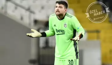 Utku Yuvakuran'nın babası Semih Yuvakuran'dan Sergen Yalçın'a tepki