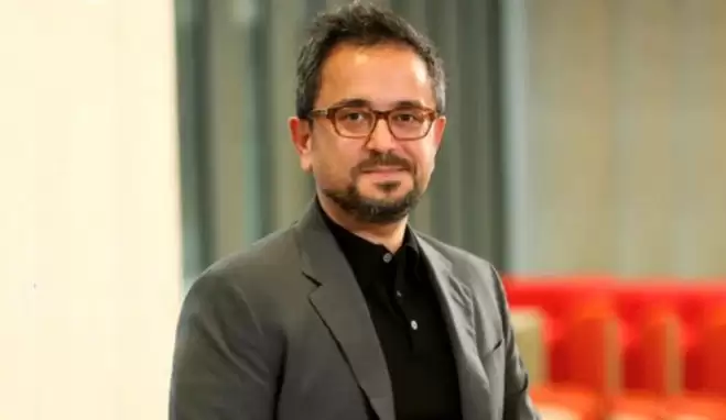 Ali Sabancı kimdir, Galatasaray’da başkan adayı mı oluyor?