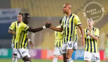 Samatta suskun kaldı, Cisse’ye 11 yolu gözüktü