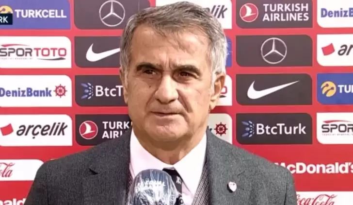 Hocam bugün çok şıksınız