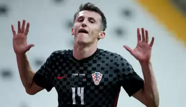 'VAR olmadan hakemlerin işi zor'