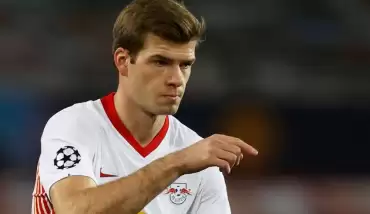 “Türkiye’de çok fazla taktik yoktu”