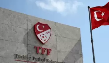 Federasyondan korona açıklaması! Pozitif futbolcu var mı?