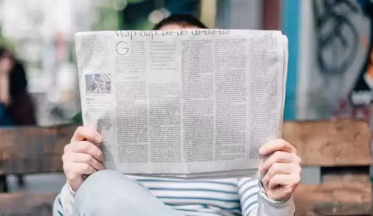 Gazeteler hangi başlıkları attı? Sporda günün manşetleri...