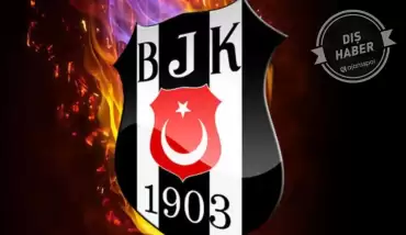 Menajeri açıkladı! 'İyi bir paraya Beşiktaş'a gidebilirdi ama...'