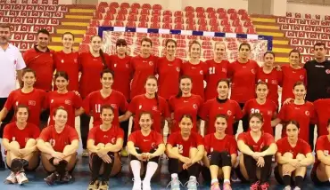 Türkiye'nin, Portekiz ve Finlandiya maçlarına virüs engeli!