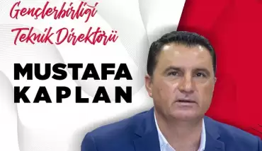 Gençlerbirliği'nde Cavcavizm geleneği sürüyor