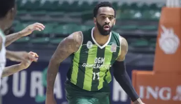 TOFAŞ, Ormanspor'u rahat geçti