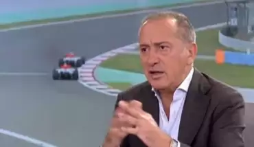 Fatih Altaylı Formula 1 hakemliğinden ayrıldı mı?