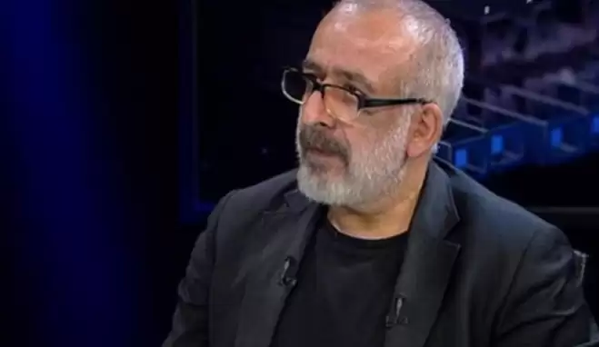 Ahmet Kekeç kimdir, kaç yaşında neden öldü?