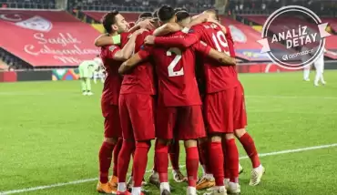 Rusya galibiyeti torba endişesini bitirdi