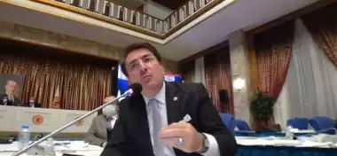 ‘Erzurumspor haksızca küme düşürülmüştü’