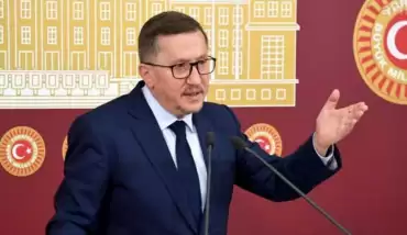 Türkiye Boks Federasyonu’ndan Lütfü Türkkan’a tepki