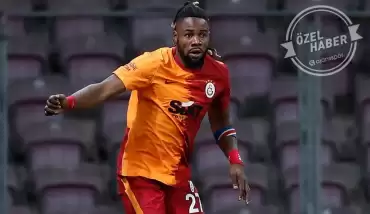 Luyindama kaç hafta yok?